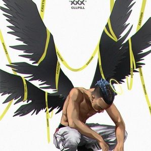 Meet your Posher, Jarrod